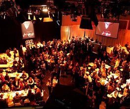 Die Eventagentur München | benninger-eberle Bild 3