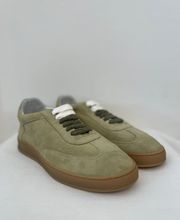 pi.collections gmbh Bild 4