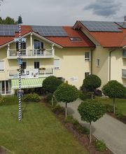 Rosenium Spiegelau Bild 1