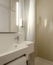 B&B HOTEL Arras image 8