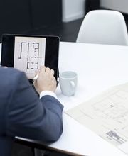 AR HausRat Immobilienverwaltung GmbH