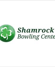 Shamrock Bowling Center image 1