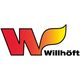 Willhöft Heizungsbau GmbH
