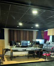 Studios 7eme Ciel image 1