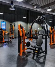 Basic-Fit 24/7 image 4