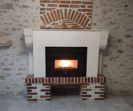 Flammes du monde image 13