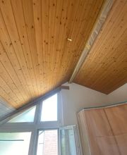 Art Seria GmbH Bild 6