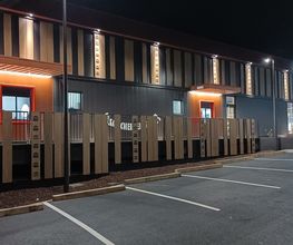 Burger King image 13