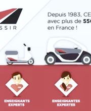 CER BOURNY image 10