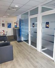 Agence d'intérim Randstad - Saint-Étienne-de-Saint-Geoirs image 3