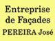 Pereira José