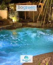 Bogreen Lagon image 7