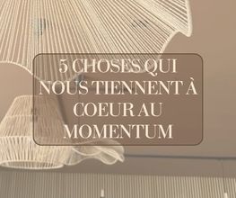 AU MOMENTUM Siggen Bild 5