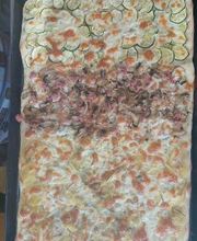 La Piccola Roma - Pizzeria Rosticceria Bild 13