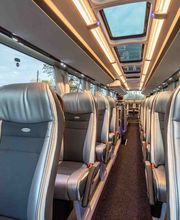 02elf.travel GmbH & Co. KG