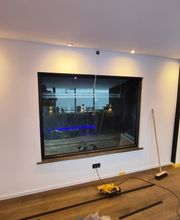 MDM Solution Group GbR Bild 3