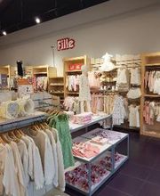 Orchestra MARMANDE image 7