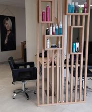 Art De La Coupe image 1