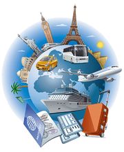 Waticar SARL image 3