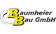 Baumheier Bau GmbH