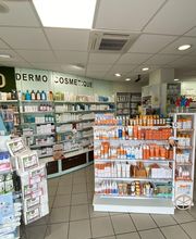 Pharmacie Du Viaduc image 6