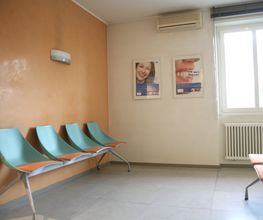 Gallery Cliente