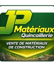 Quincaillerie JP Materiaux image 4