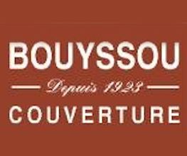 Bouyssou Couverture image 1