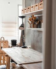 Studio LIAPOTTERY Bild 5