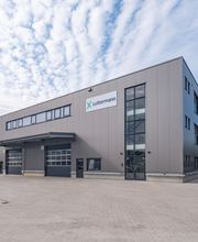 Luttermann Wesel | Rehatechnik Bild 1