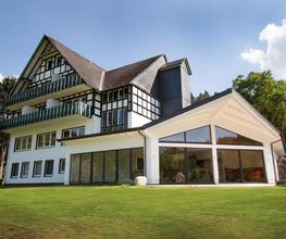 Hotel Gut Vorwald Bild 16