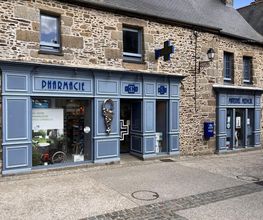 Pharmacie de Bazouges image 2