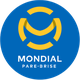 Mondial Pare-Brise - Point Relais