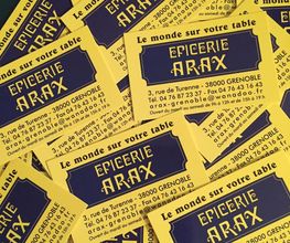Arax image 2