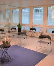 Praxis Dr. Villiger Bild 4