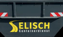 Selisch Containerdienst GmbH