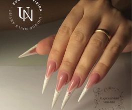 Eugénia's Nails Bild 3