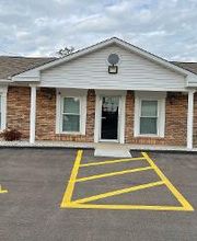 Southwestern Hearing Centers image 5