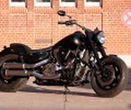 Tommys Garage Thomas Baumgarten Bild 5