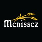Menissez Maison