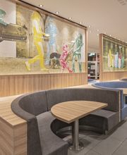 McDonald's Bild 6
