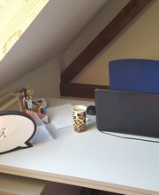 CB-Facility Immobilienservice Bild 26