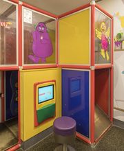 McDonald's Bild 6