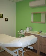 L'Instant Beauté image 3