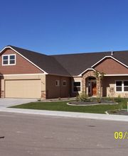 Bartlett Roofing image 10