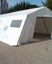 Dépann'Bâches image 3