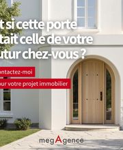 Coquin Céline image 2