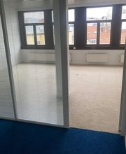 Haro Parquets Sàrl Bild 14