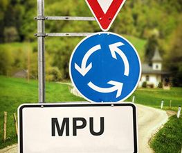 Sabine Kurzeia - MPU Beratung Bild 3