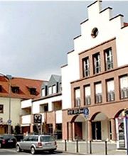 Wohnungsbaugesellschaft Kleinostheim mbH Bild 2